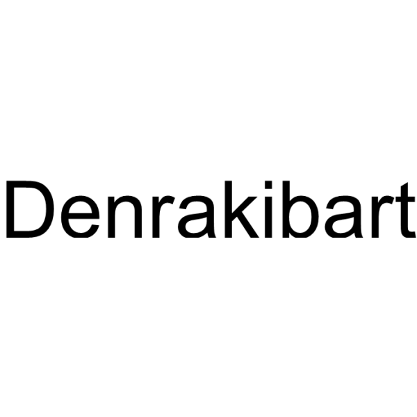 Denrakibart